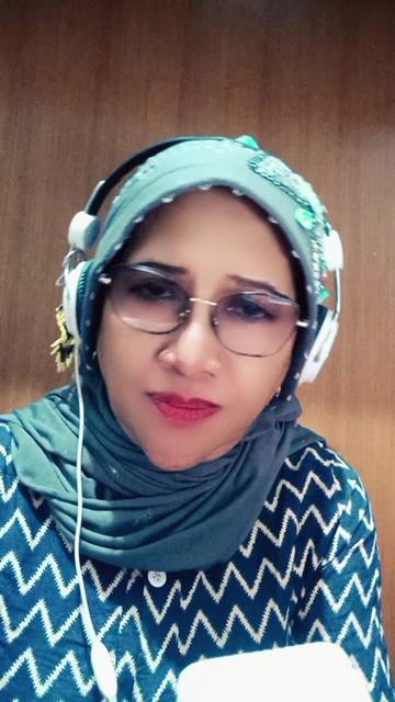 @ALYA WALI
