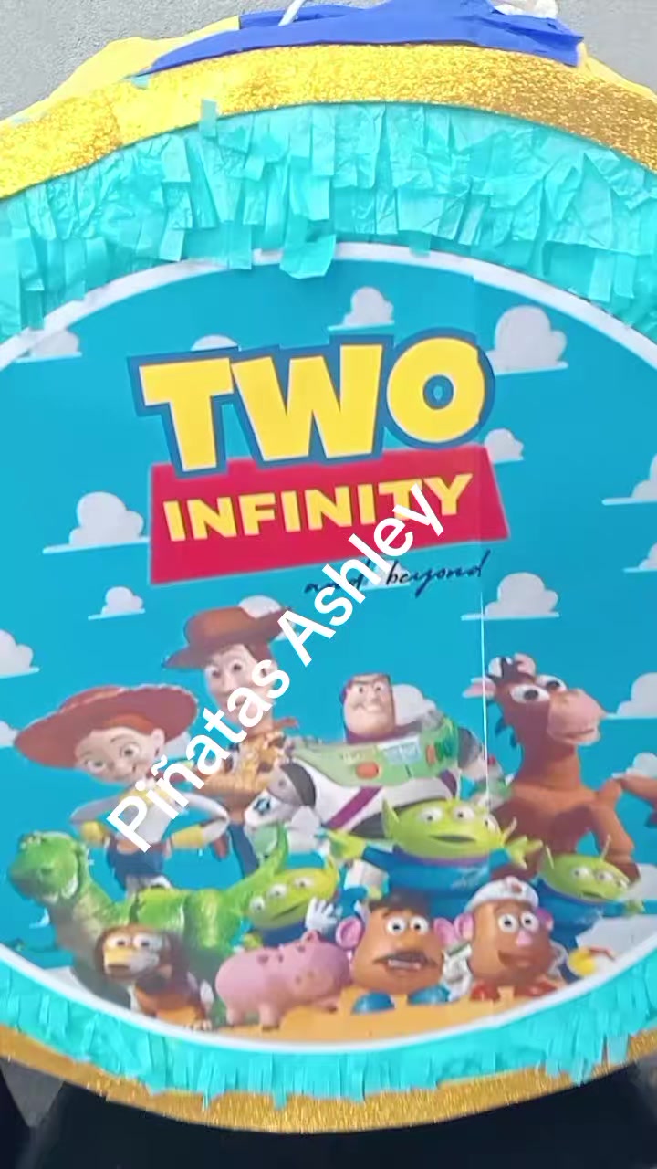 @Marisol&Ashley18