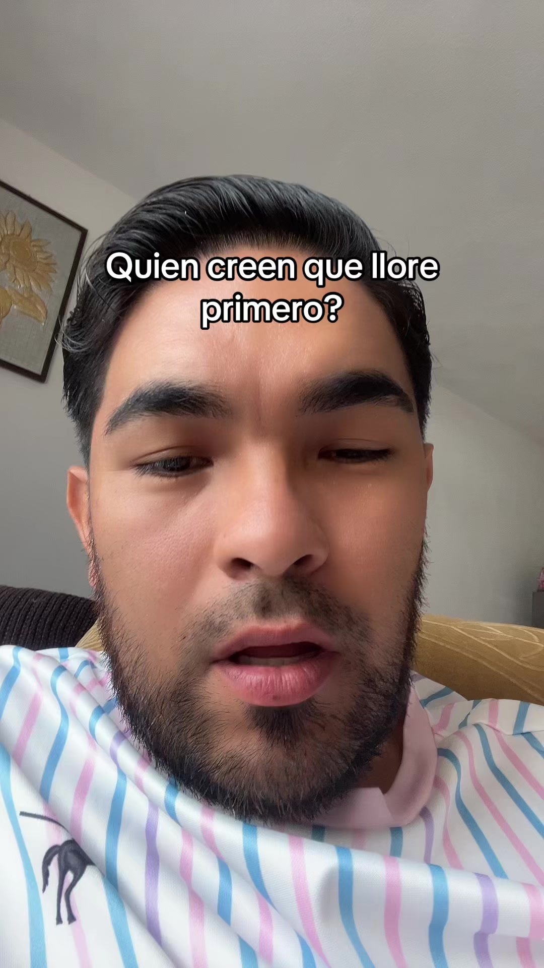 @Dantinho