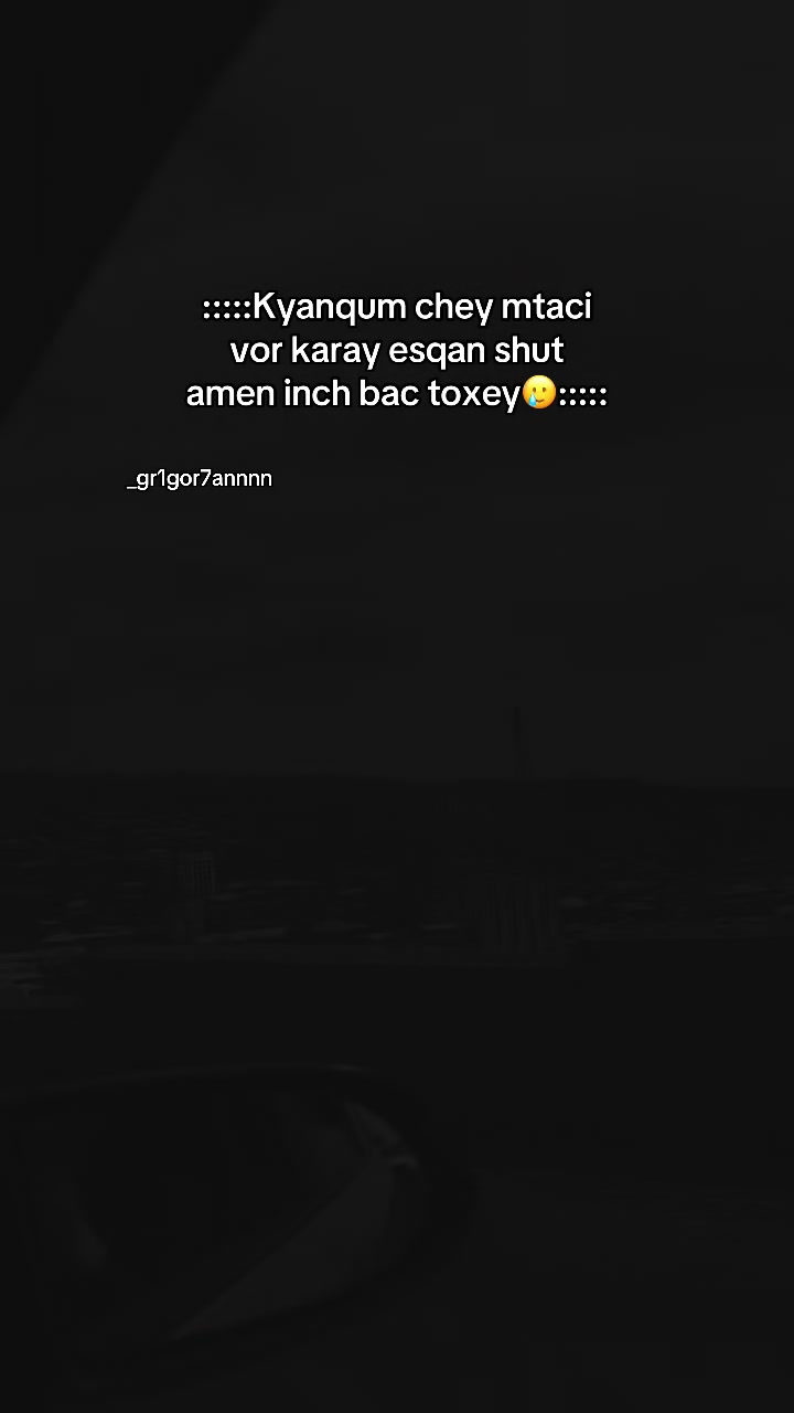 @2__00__00