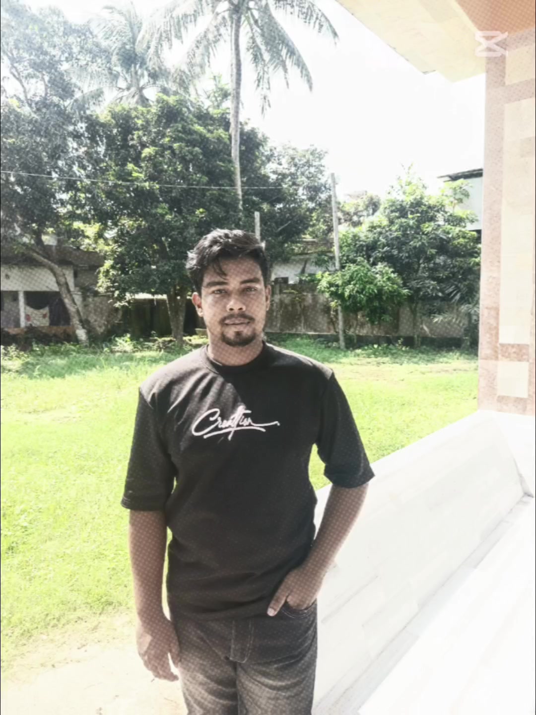 @mdShakil1.2