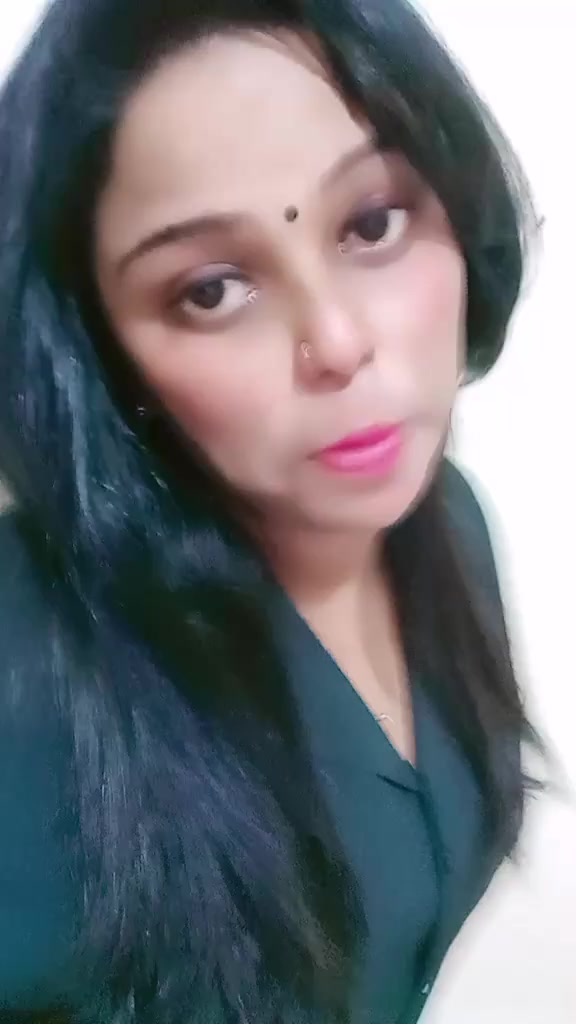 @(👁️ഒരു കൃഷ്ണ ഭക്ത 👁️)