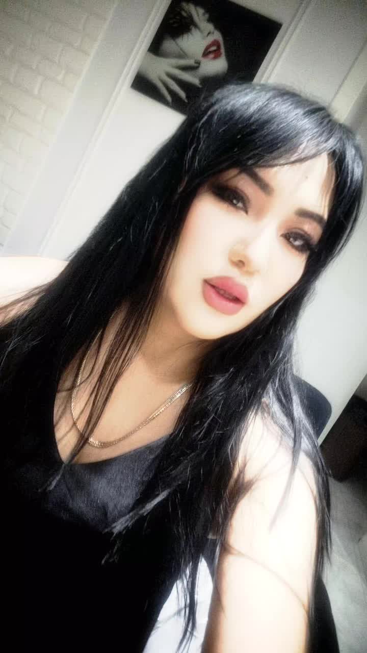 @SHAHZODA 001