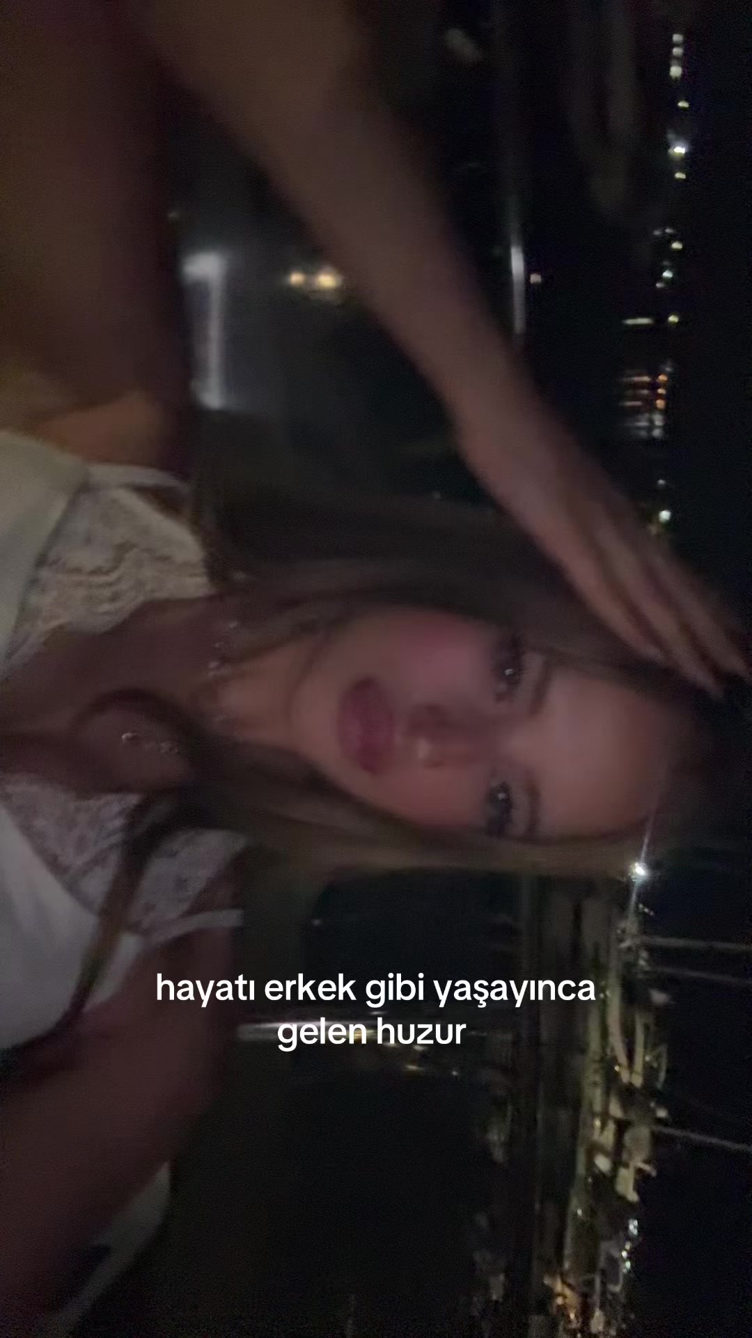 @Şeyma Topcu