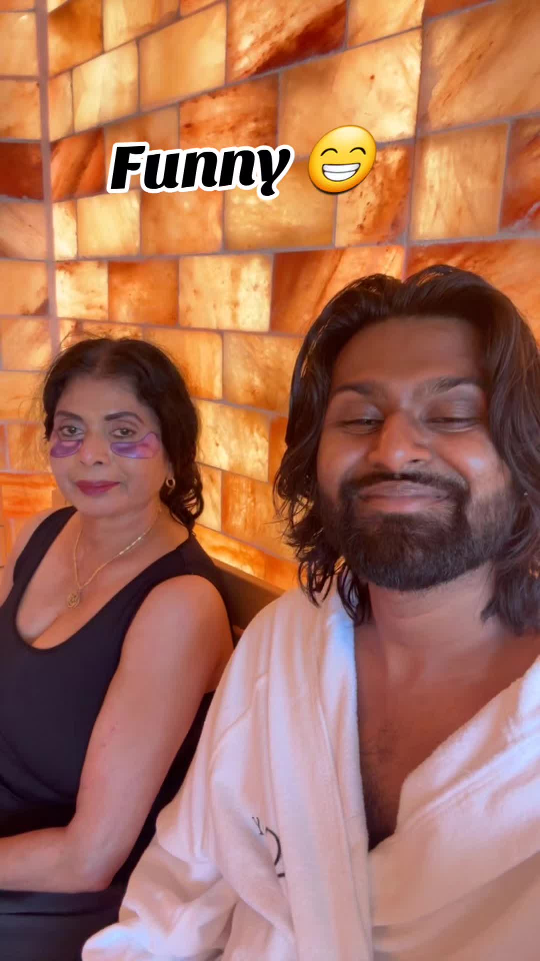 @🌺🧿 Rosh_Ram 🧿🌺
