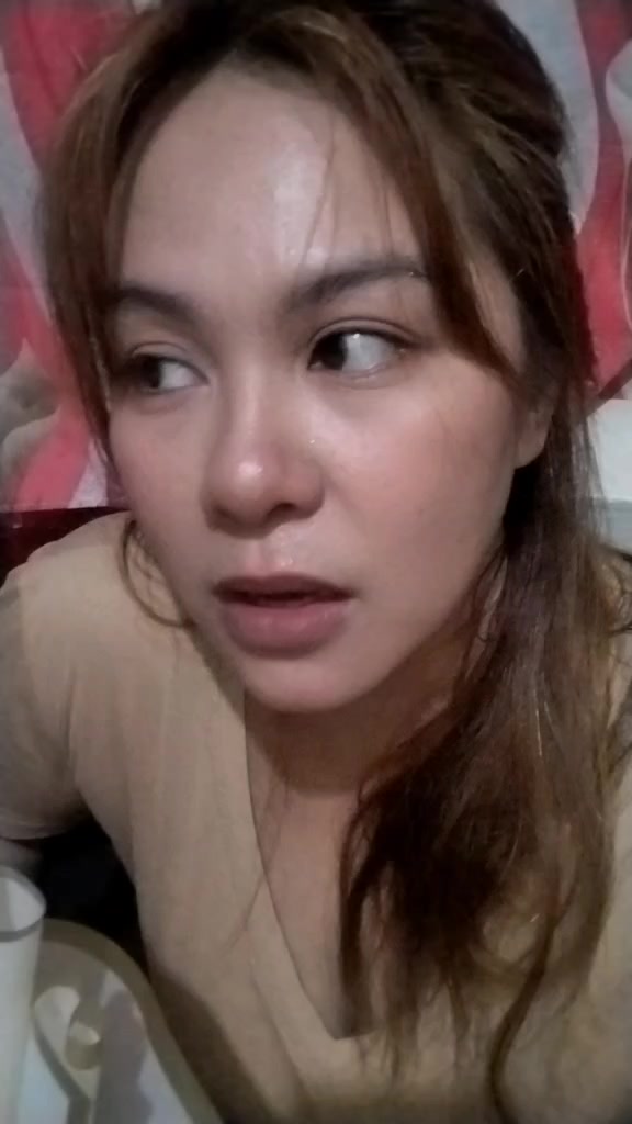 @Shei Ariola🇵🇭