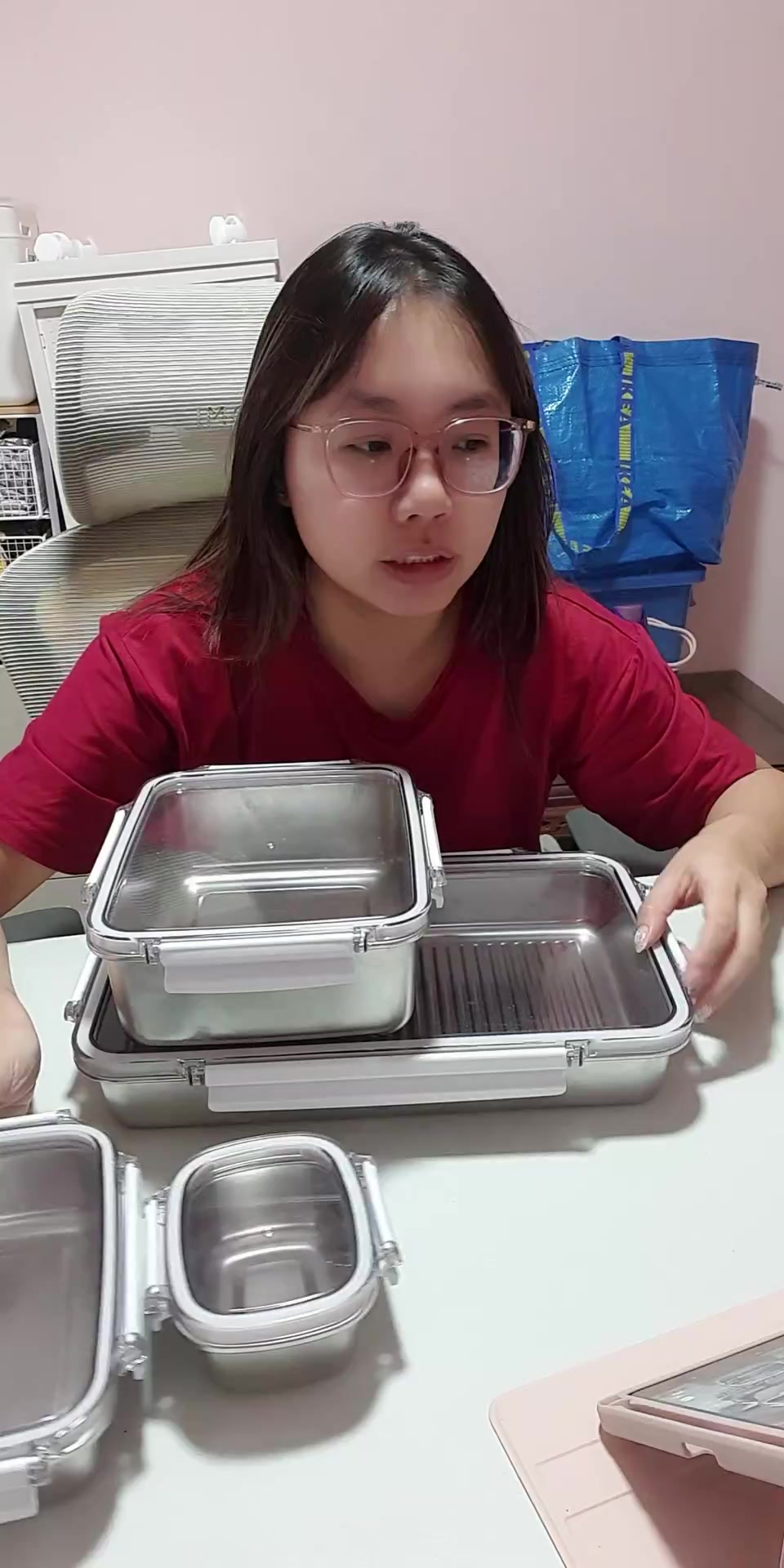 @FunkySG