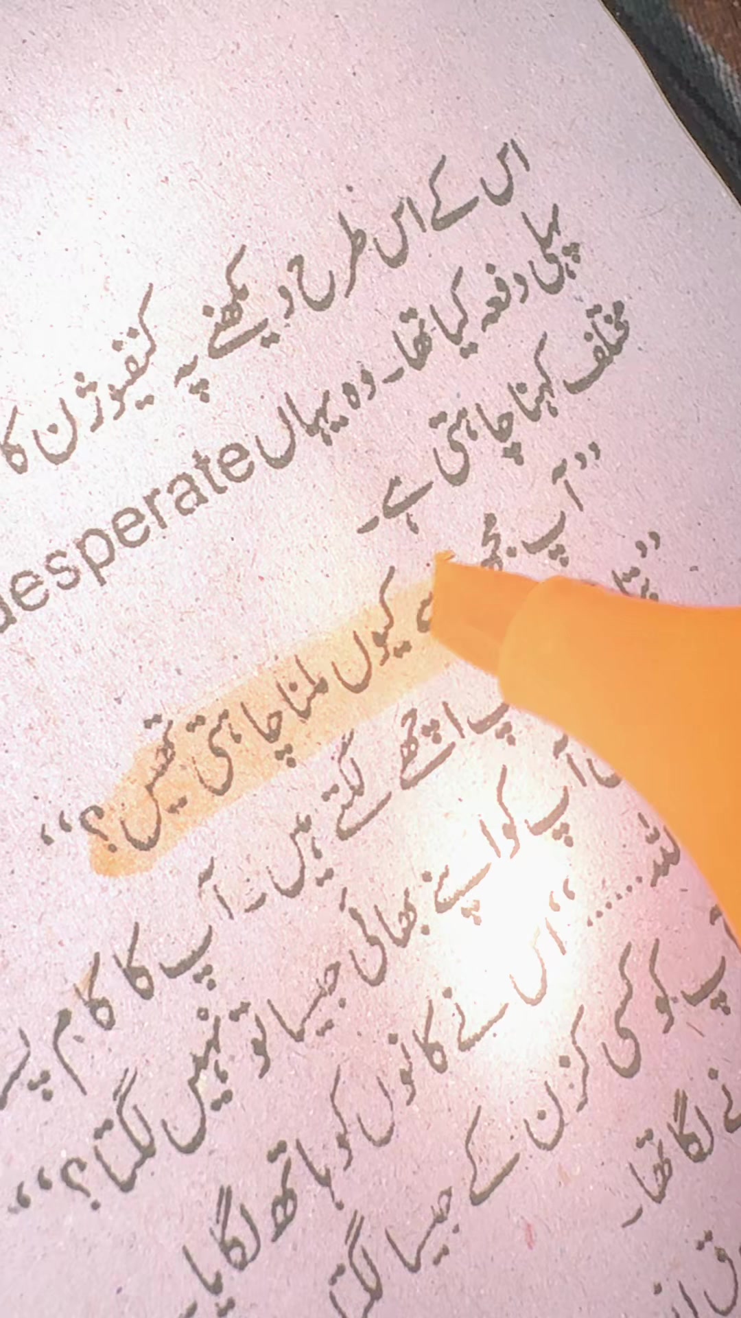 @حیانور✨