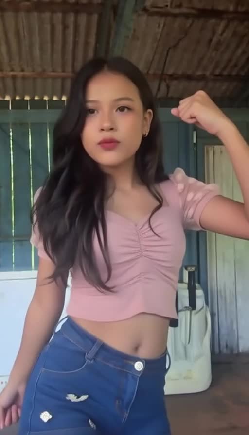 @scottmoore5938