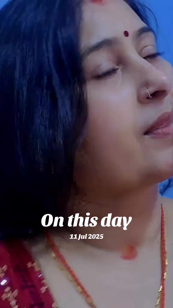 @Mamta Thakur