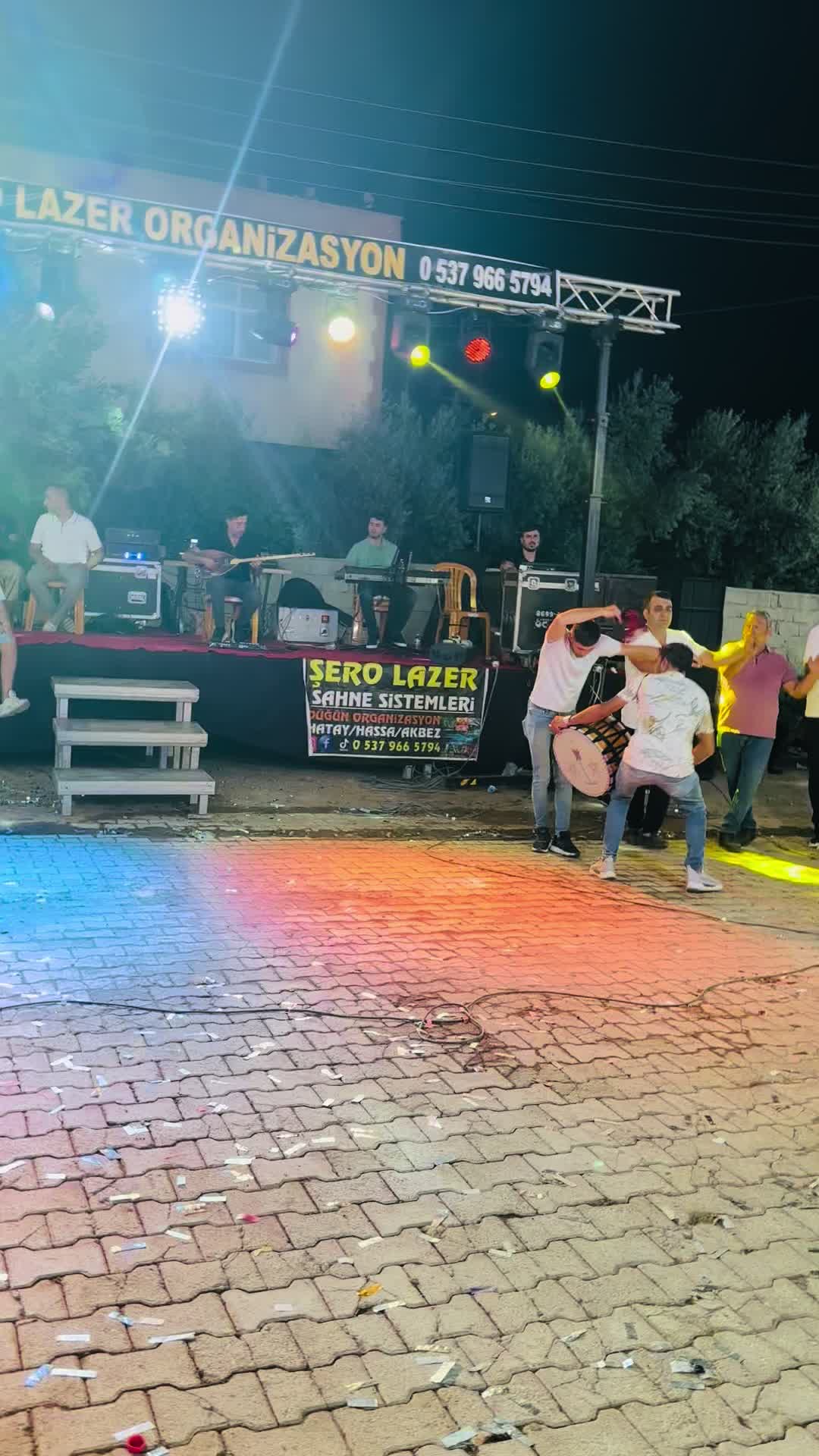 @Tamer Kaypak