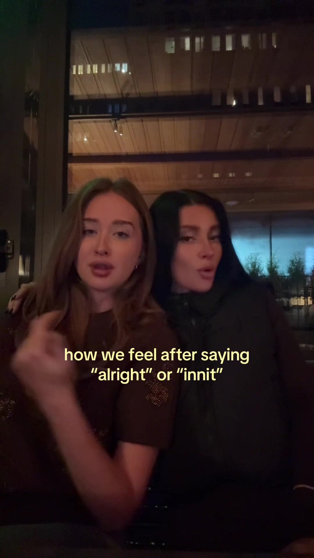 @masha