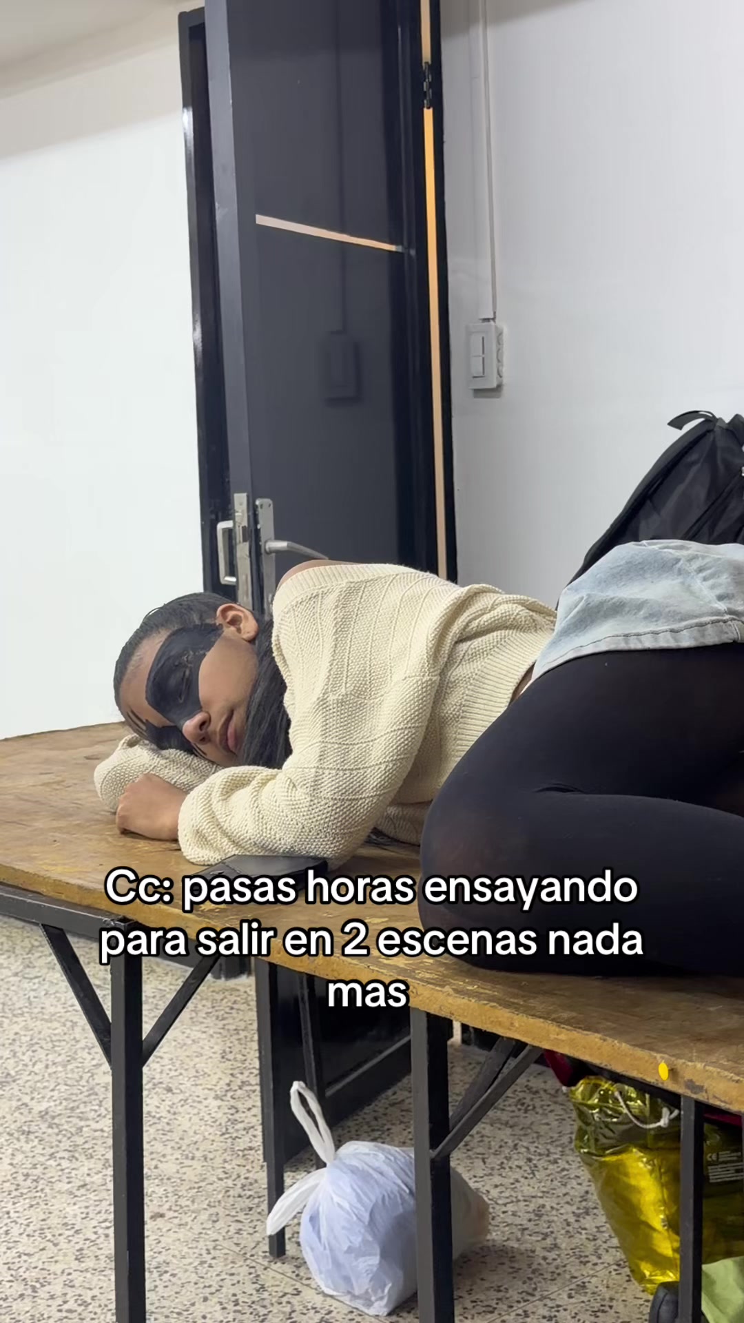 @angie_vzla16