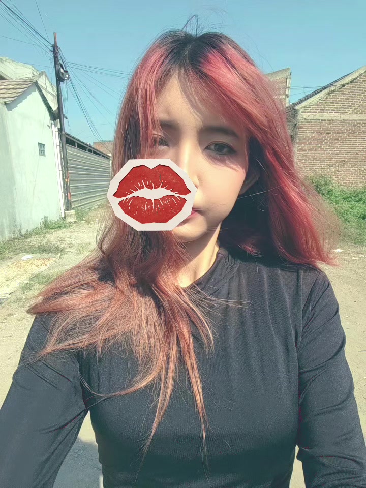 @Keichii<3