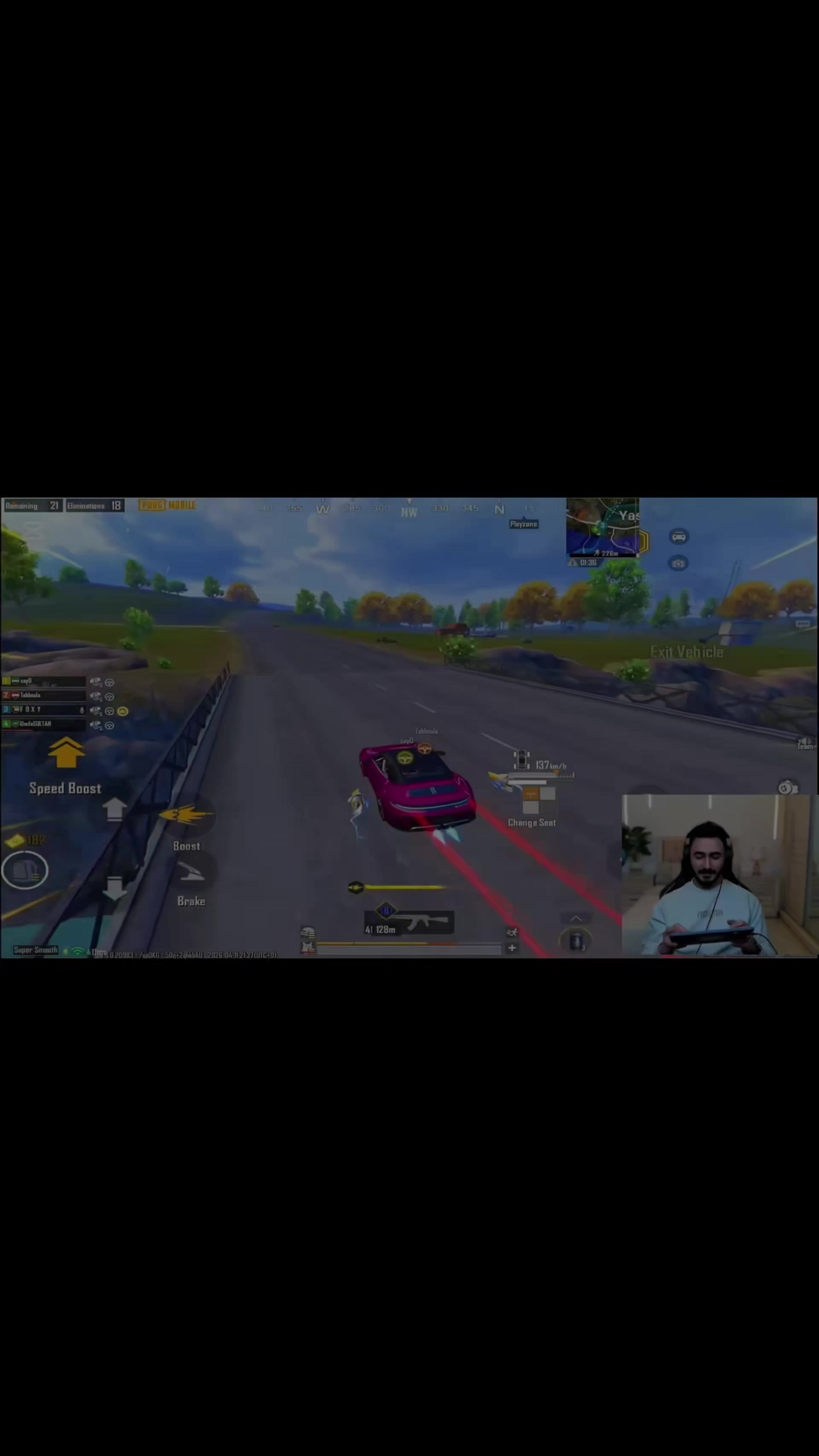 @Sky1gaming