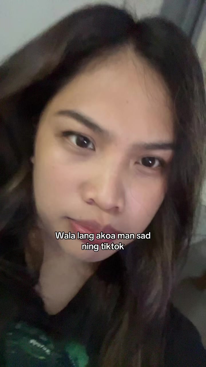 @Vii