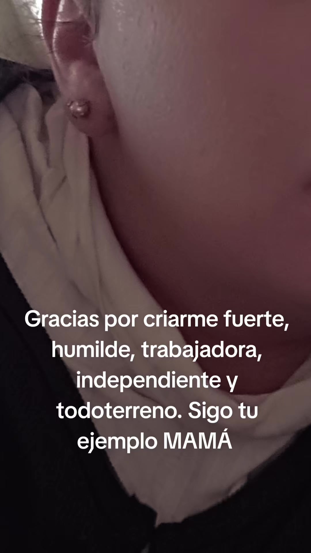 @Karol Sosa