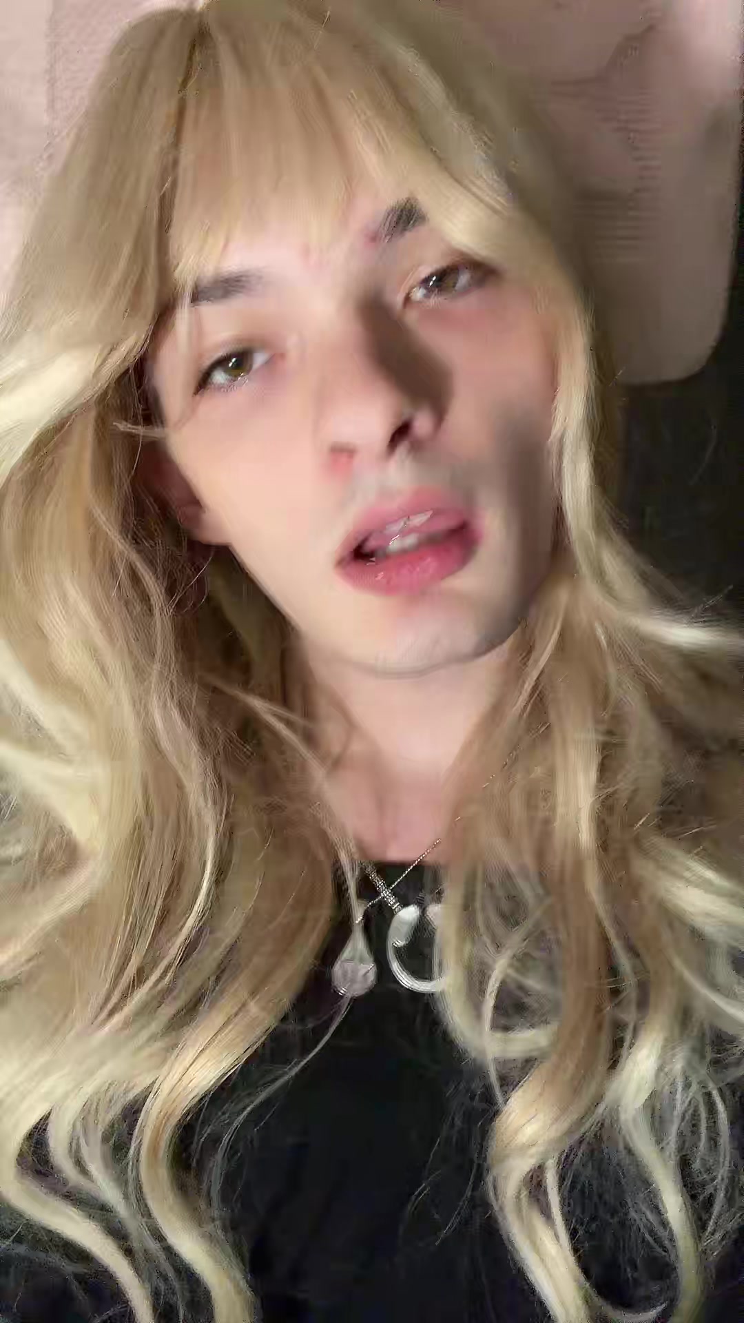@josetta