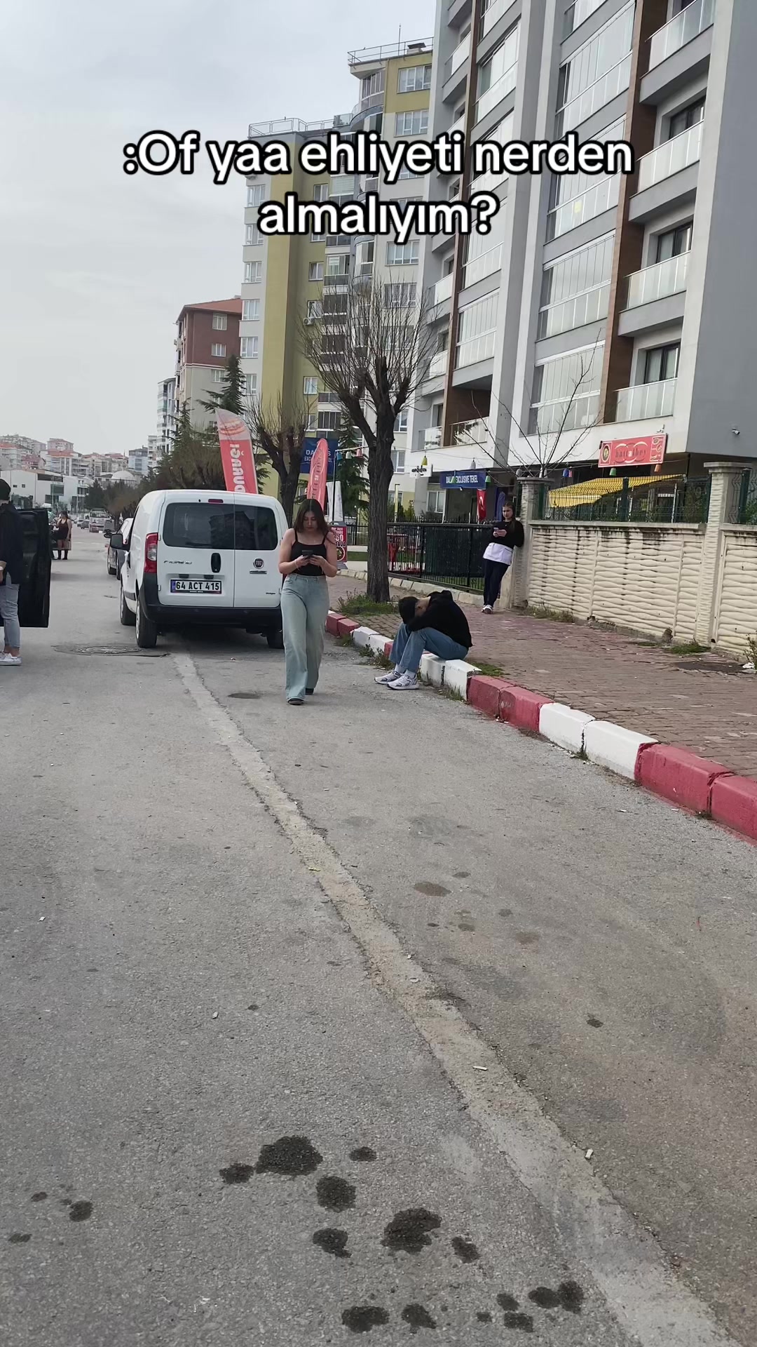 @DİREKSİYON EĞİTMENİ