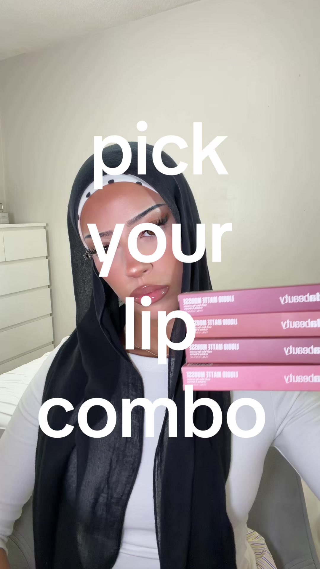 @s ✮⋆˙