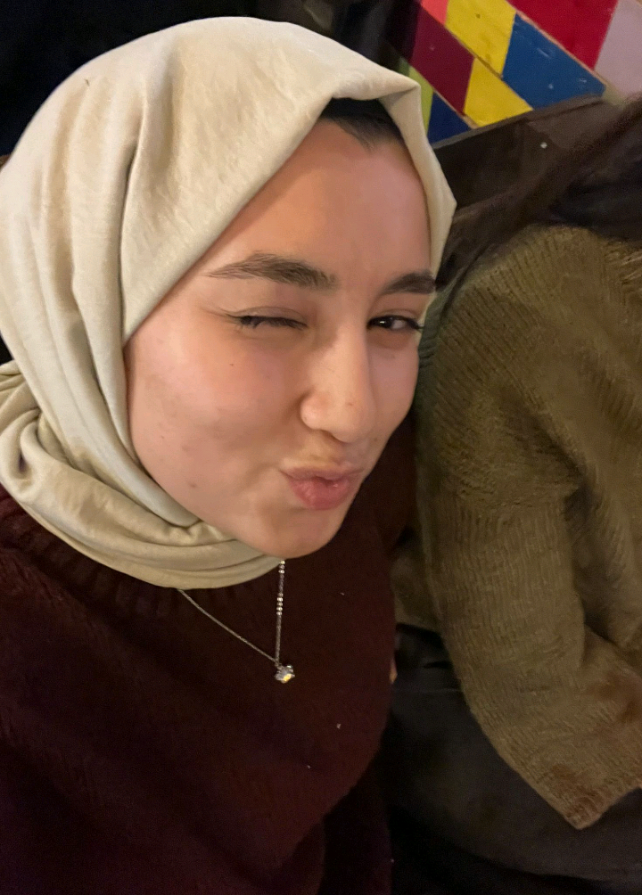 @a