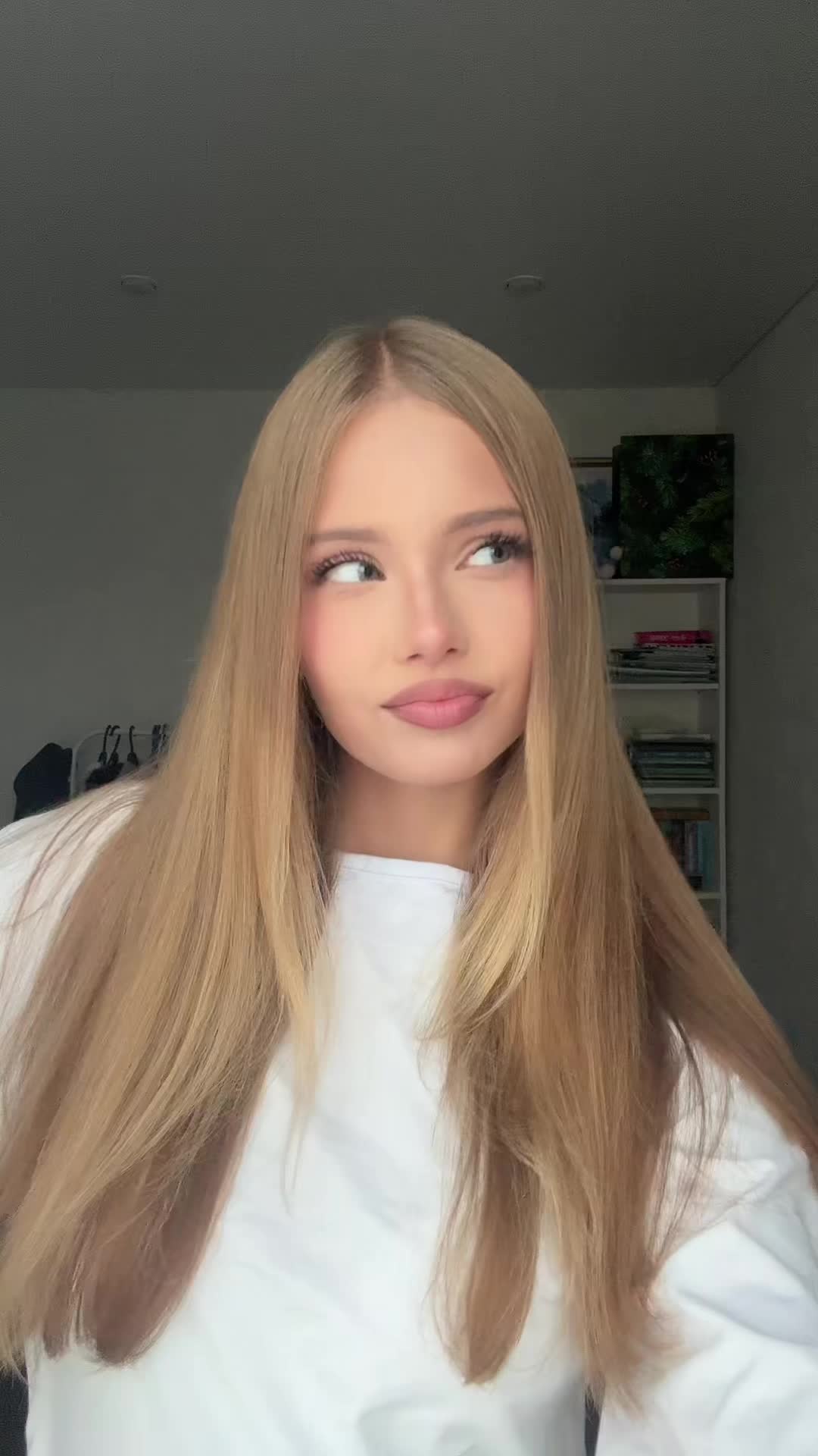 @Алинчик