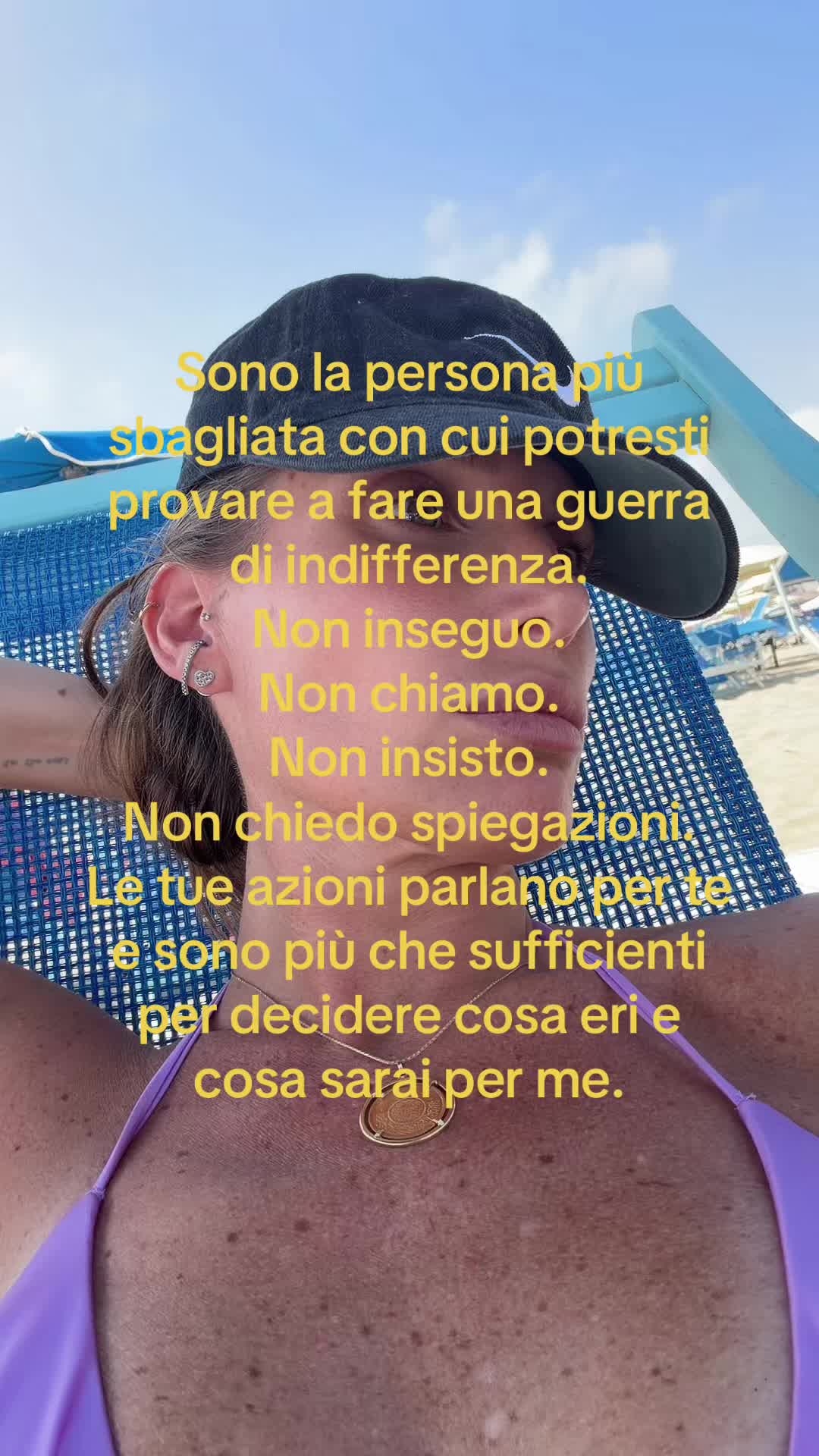 @Martinaeternabannata