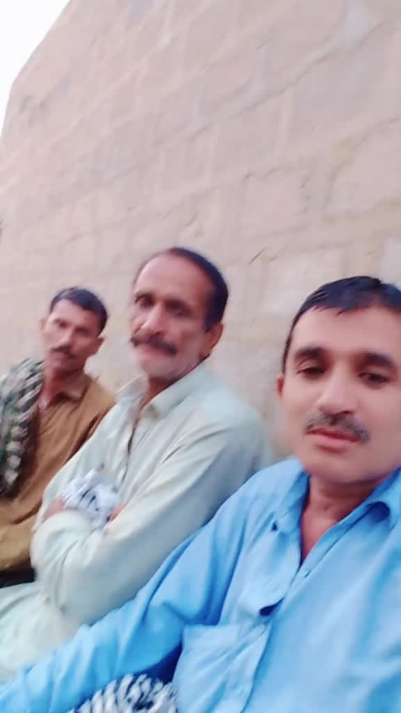 @Niaz Ahmed