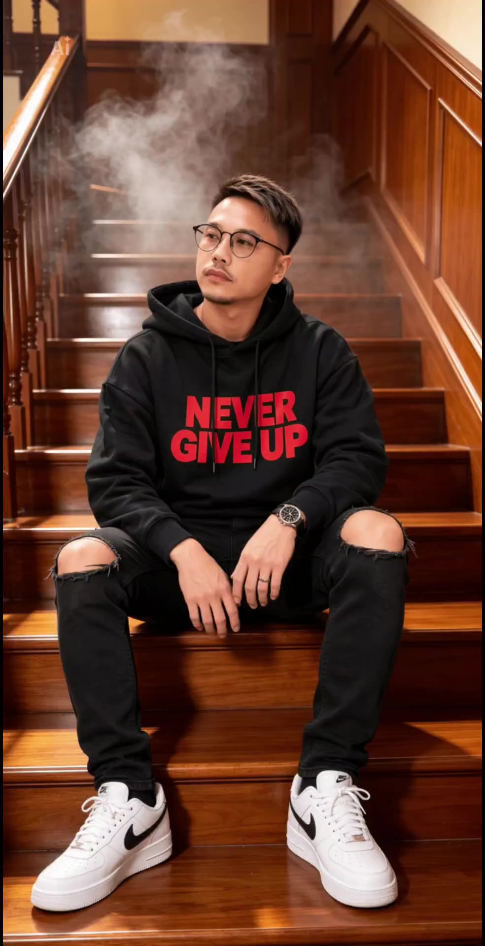 @chonvlog