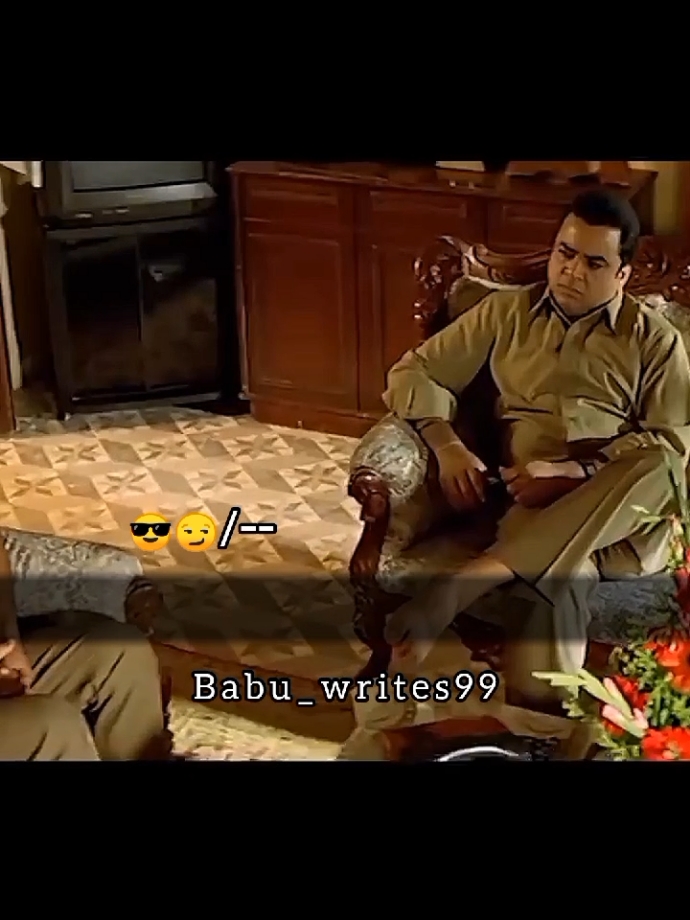 @@Babu_writes