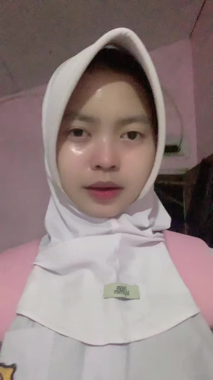 @Ssyifa 🩰 ౨ৎ
