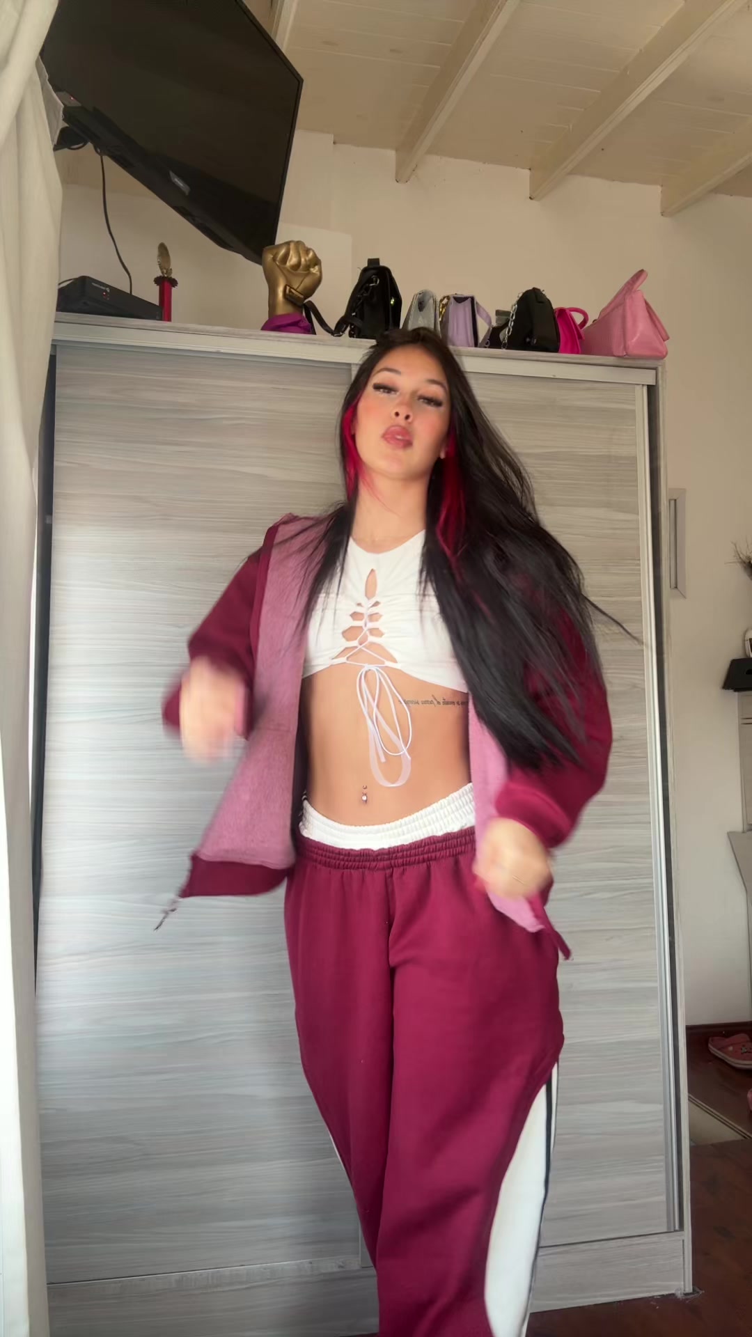 @Cande gonzalez