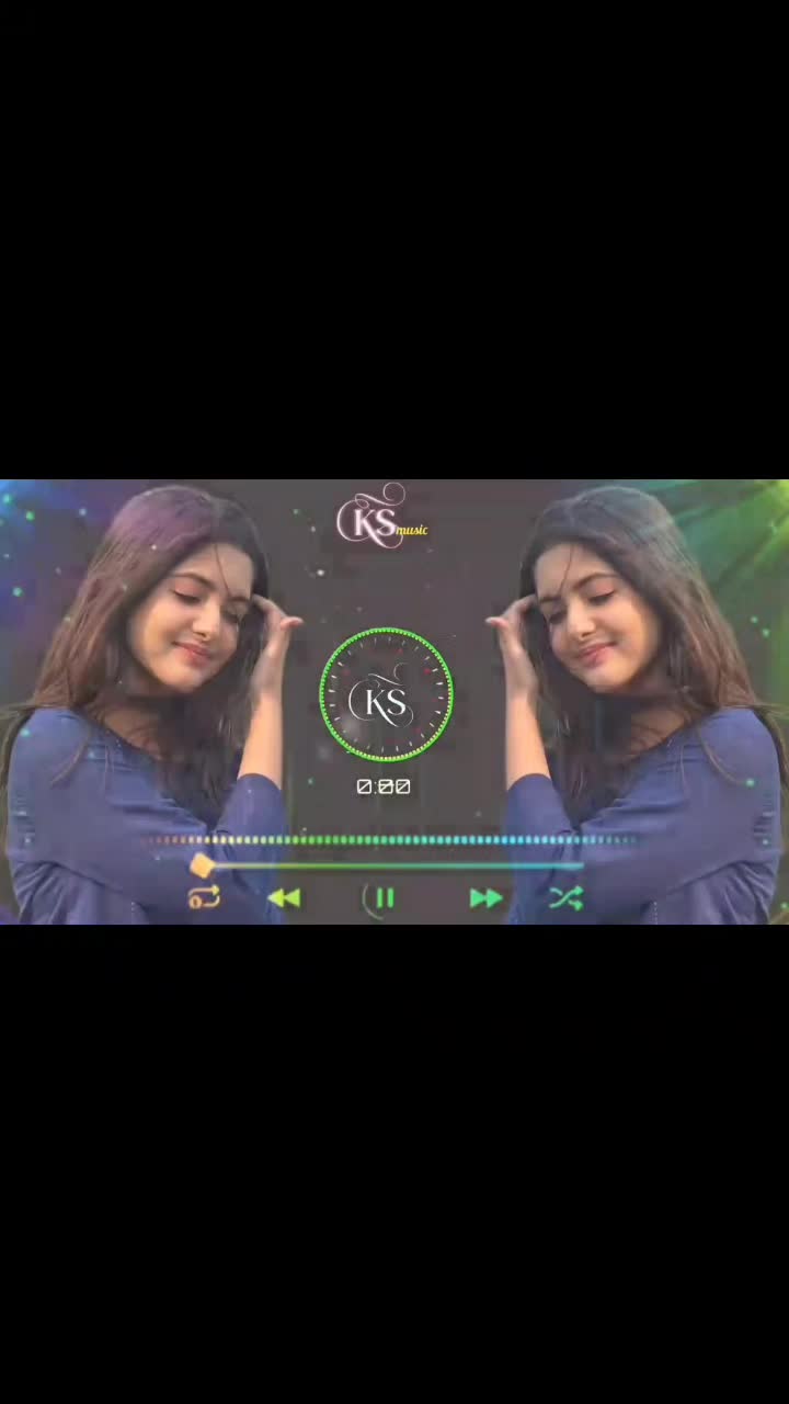 @Saraswati Adhikari