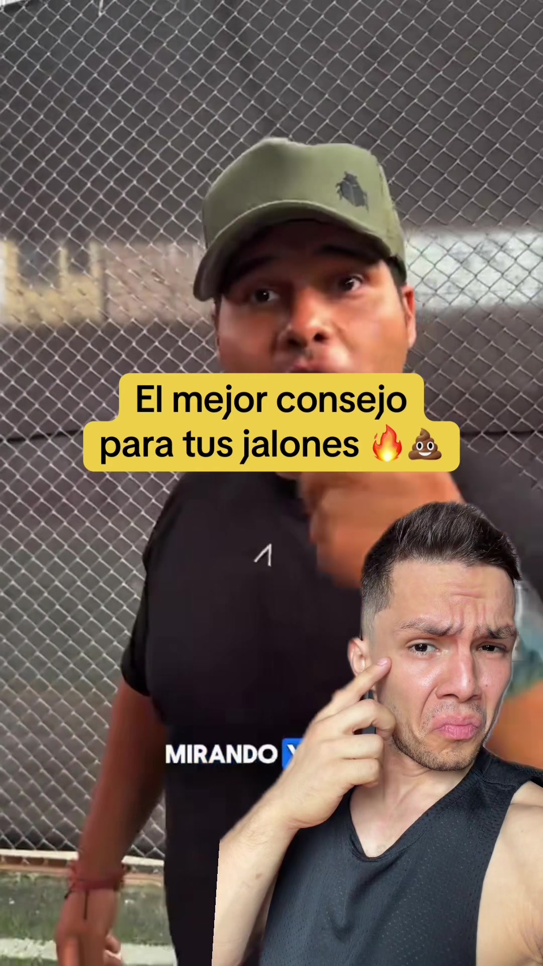 @Jota Fitness Coach