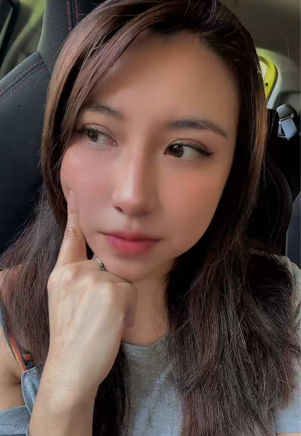 @Elena Cova