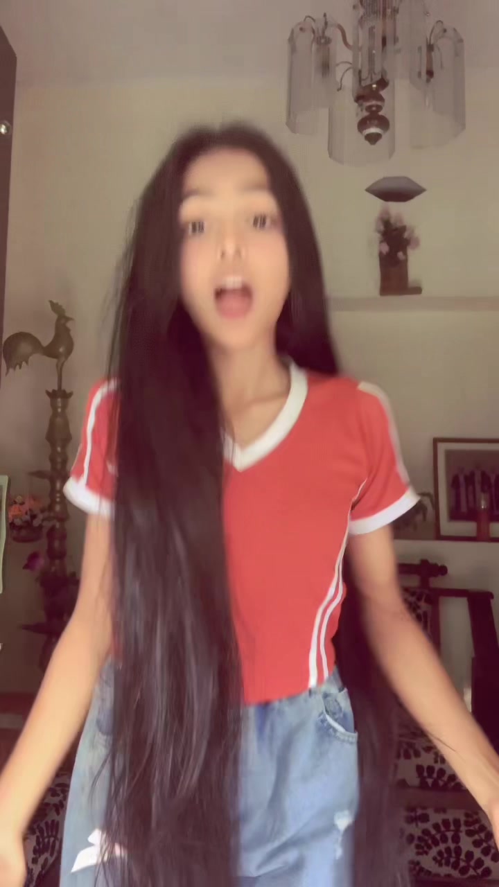 @𓍼𝓒𝓱𝓾𝓽𝔂"💗ྀི💋