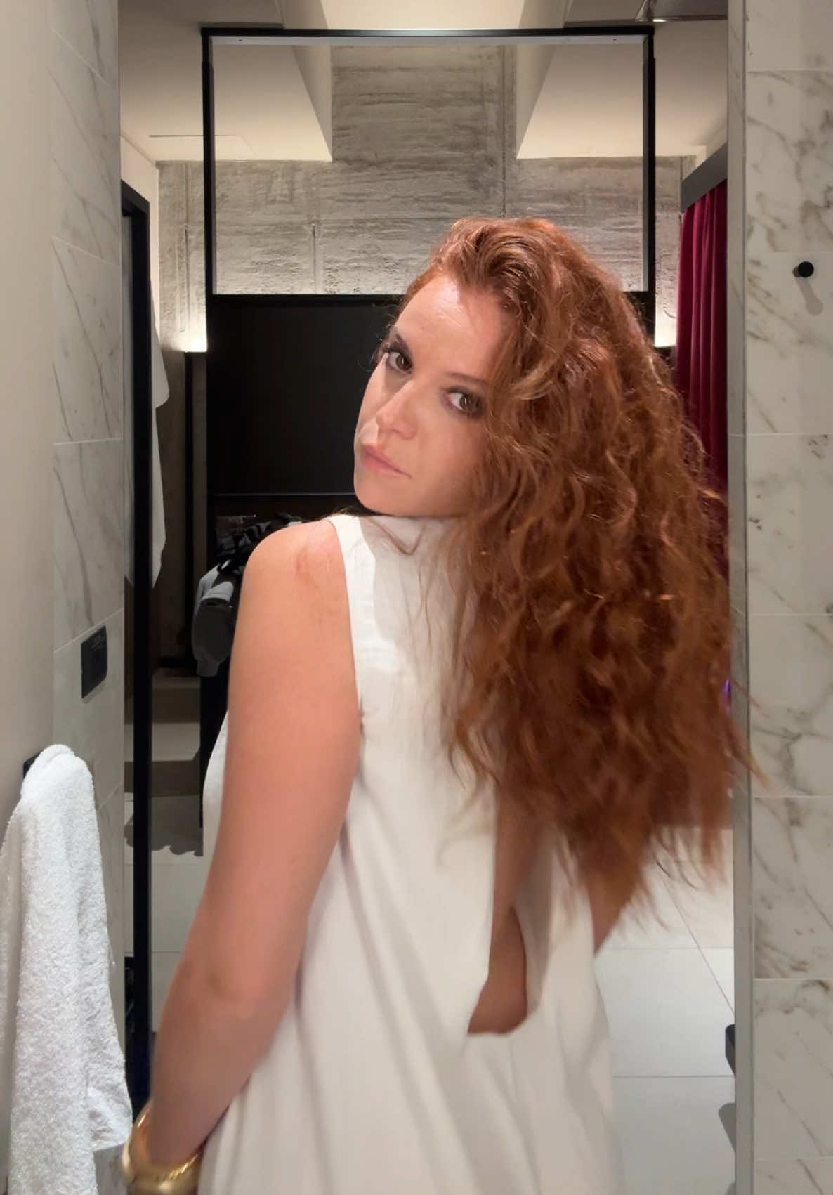 @lullibizzaglia