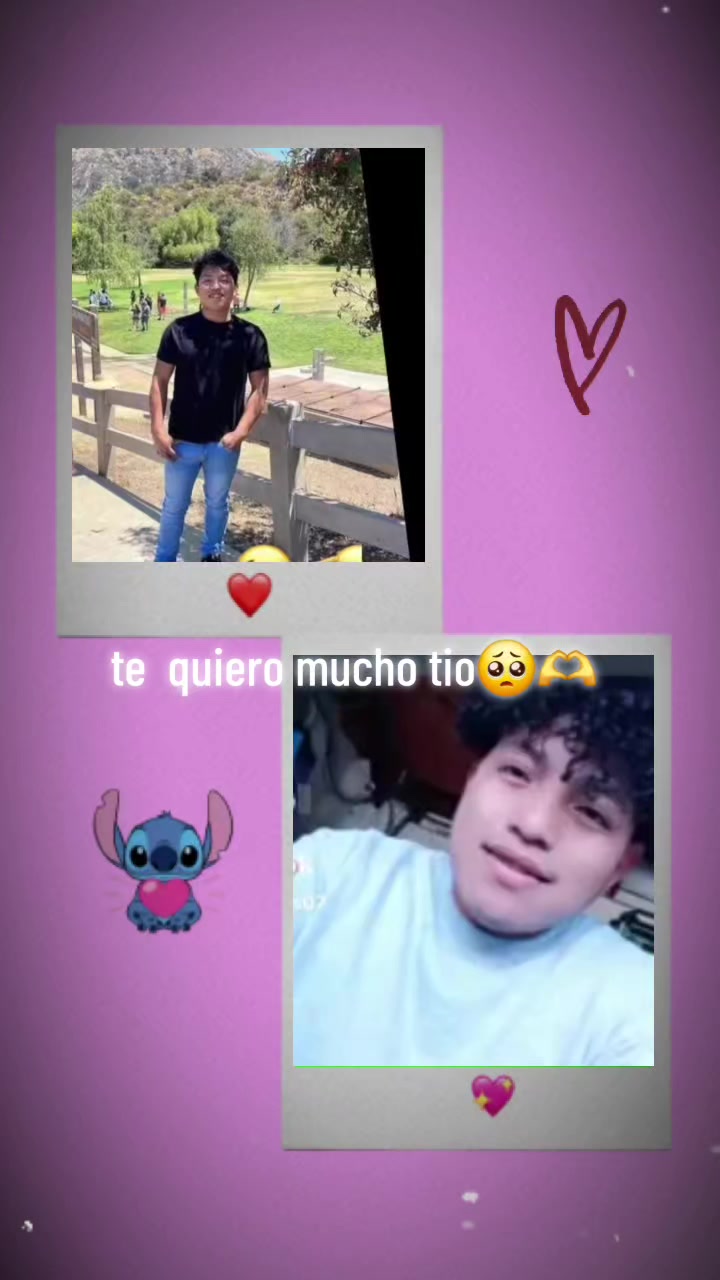 @🫶🤍wendy caal🤍🫶