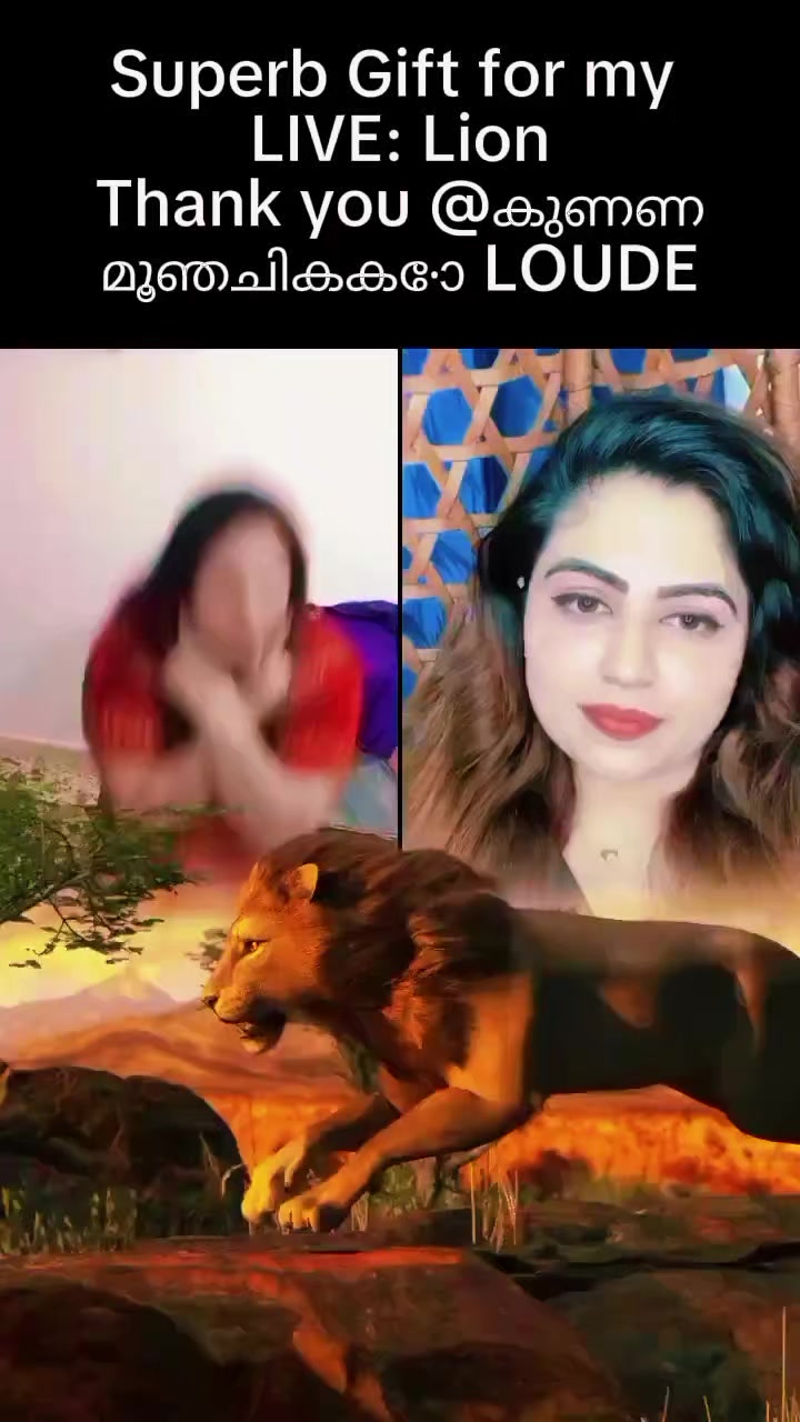 @❤️❤️❤️ബിജിമോൾ =5❤️❤️❤️
