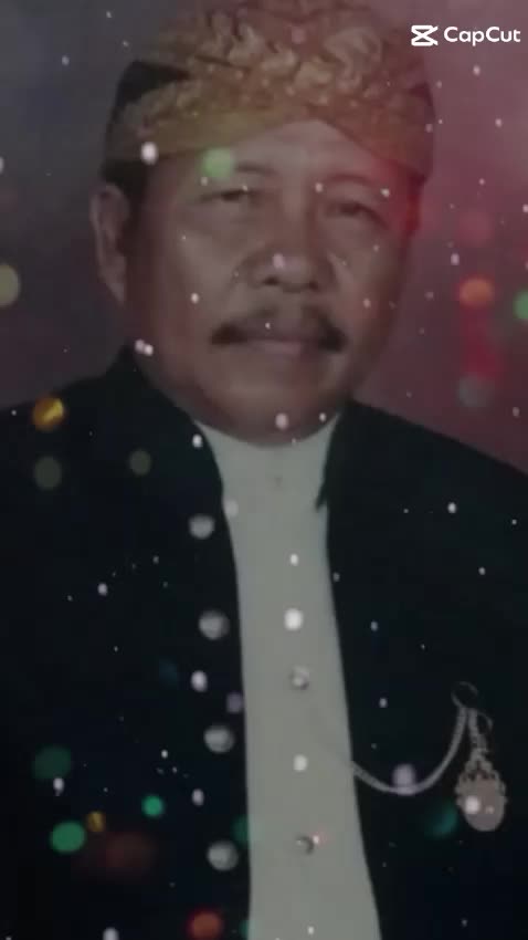 @idadul