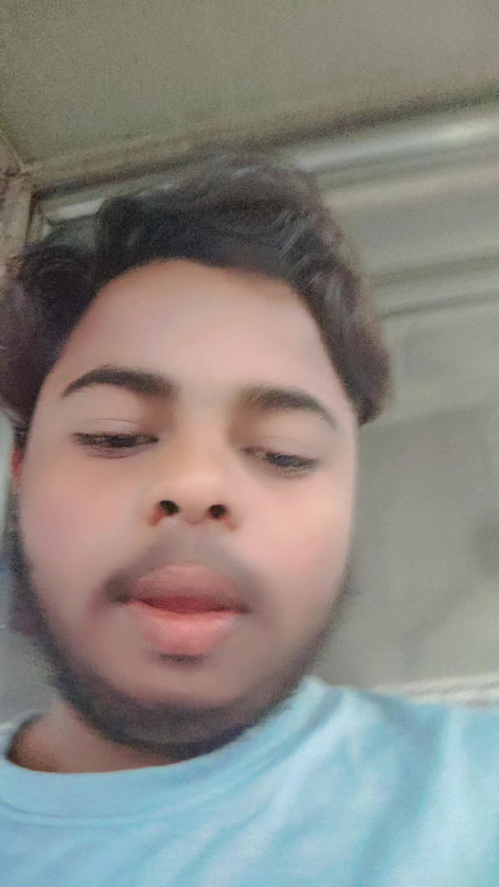 @bibekbhai