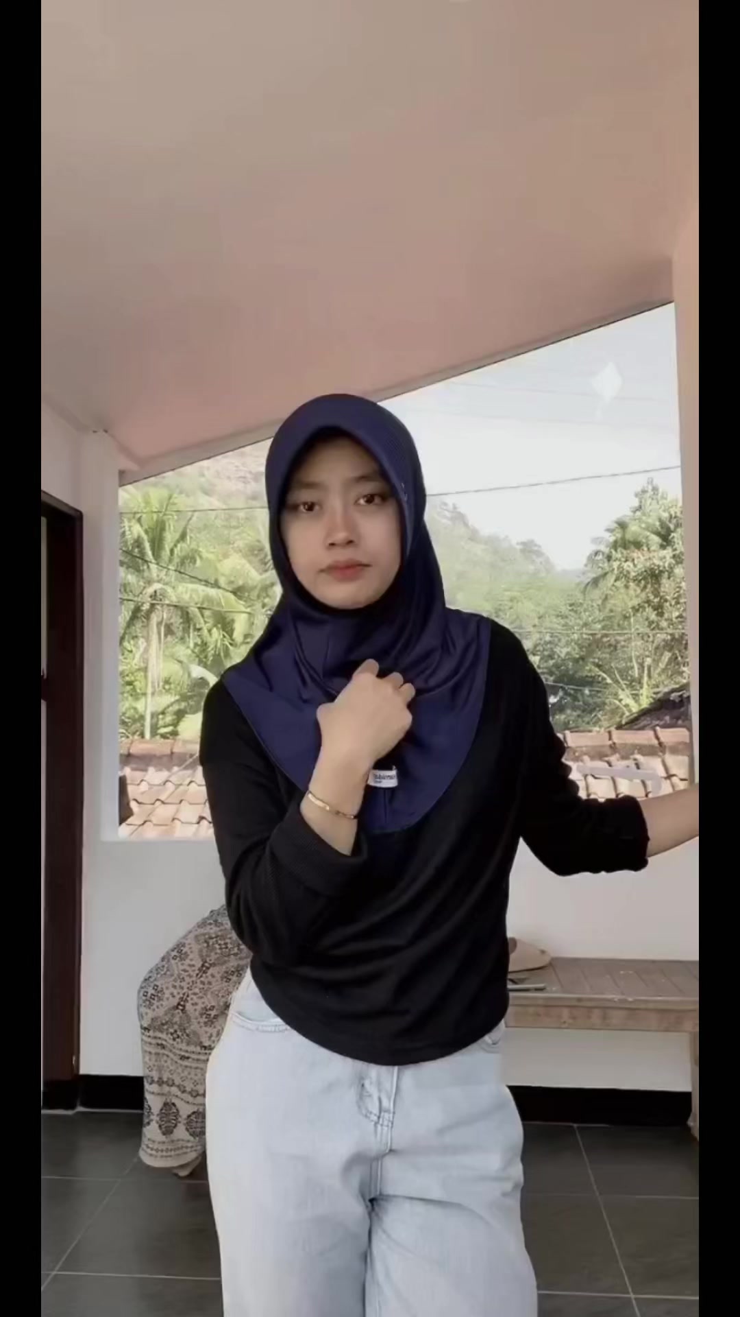 @EuisRismawati