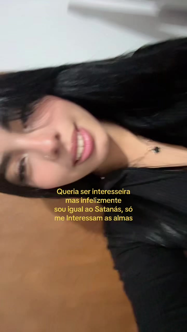 @ℳ𝒶𝓇𝓎!🫧