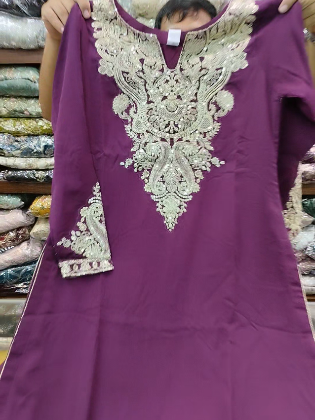 @Waseem exclusive 😍😍😍