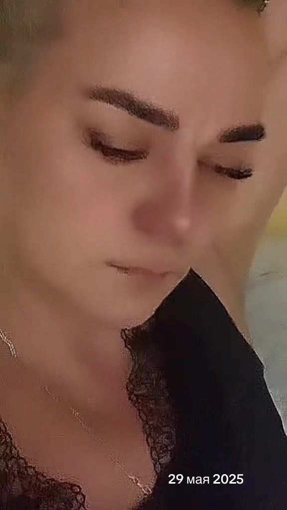 @Tanchiiik31