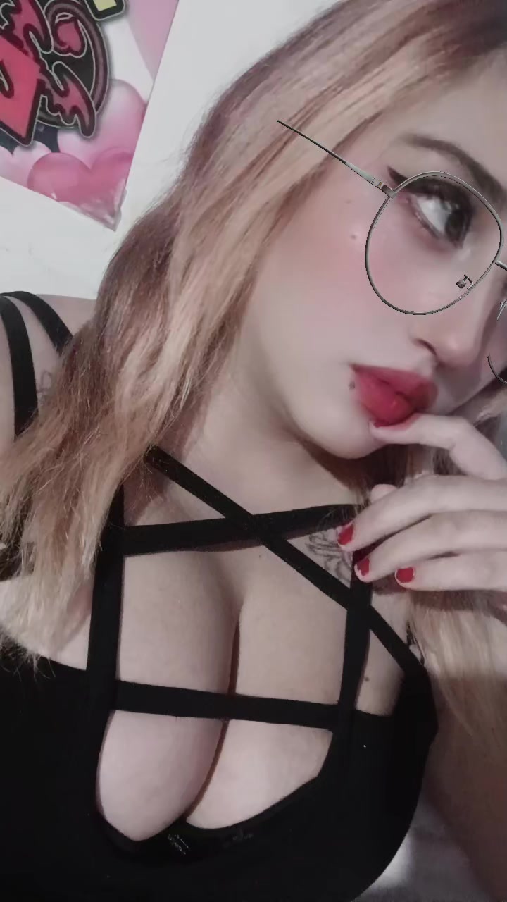 @Λʀɪɪ💗