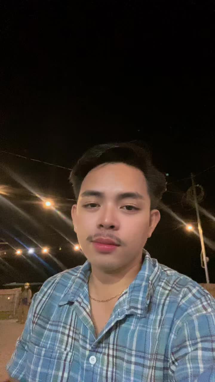 @Keyan R.