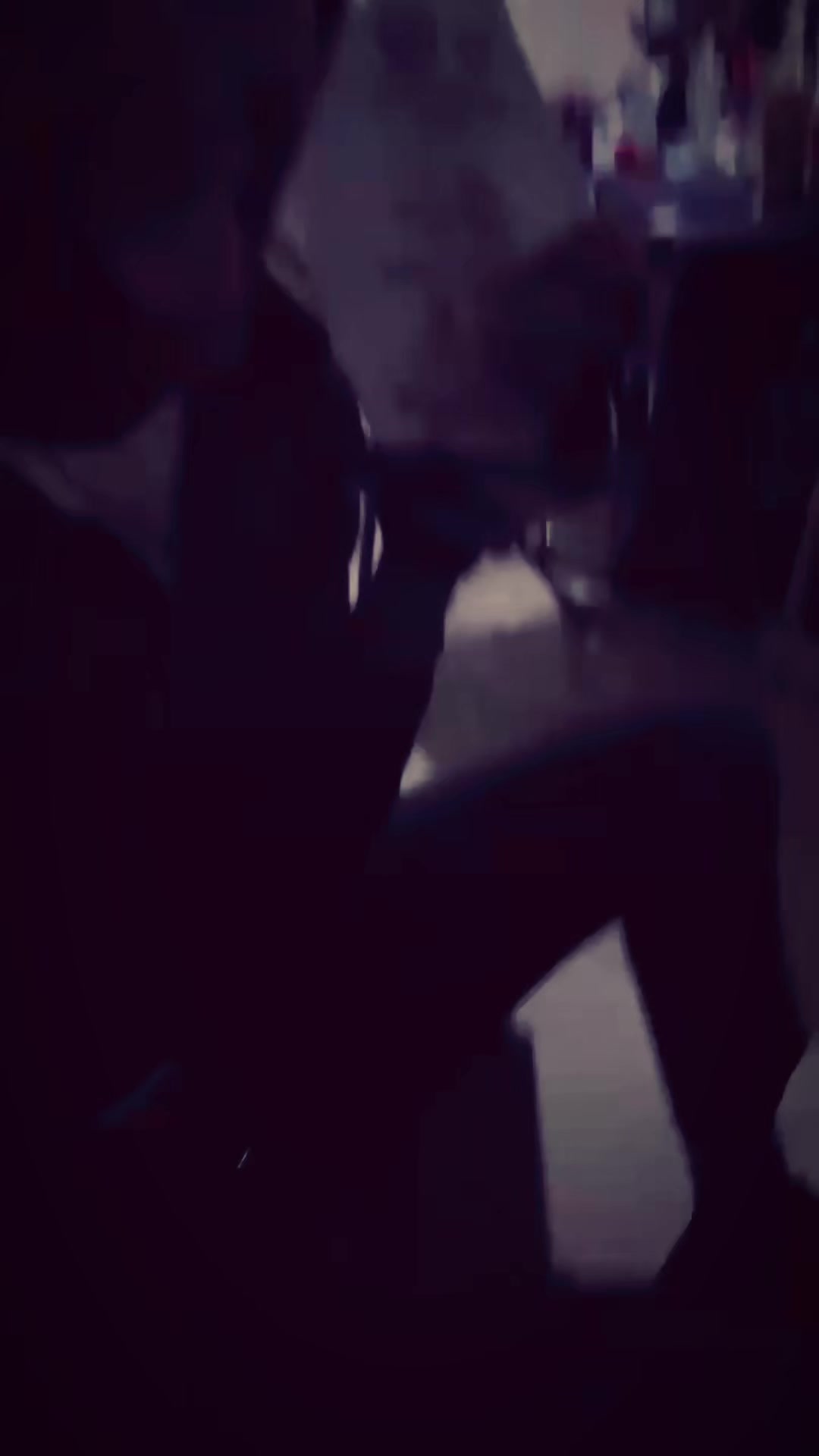 @๐๐ข๐๐ค๐๐ฒ.๐ฌ๐ณ๐ง๐↔๏ธ๐งข