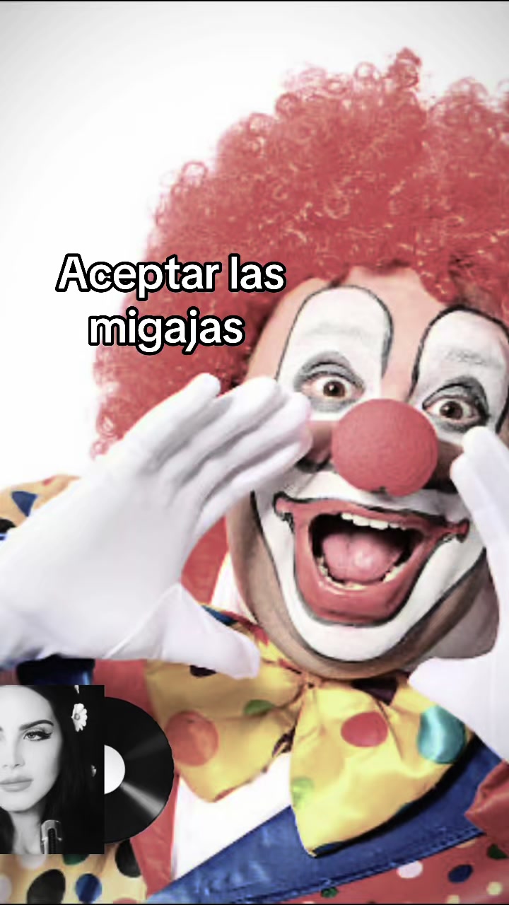@Ramírez_Antoniel