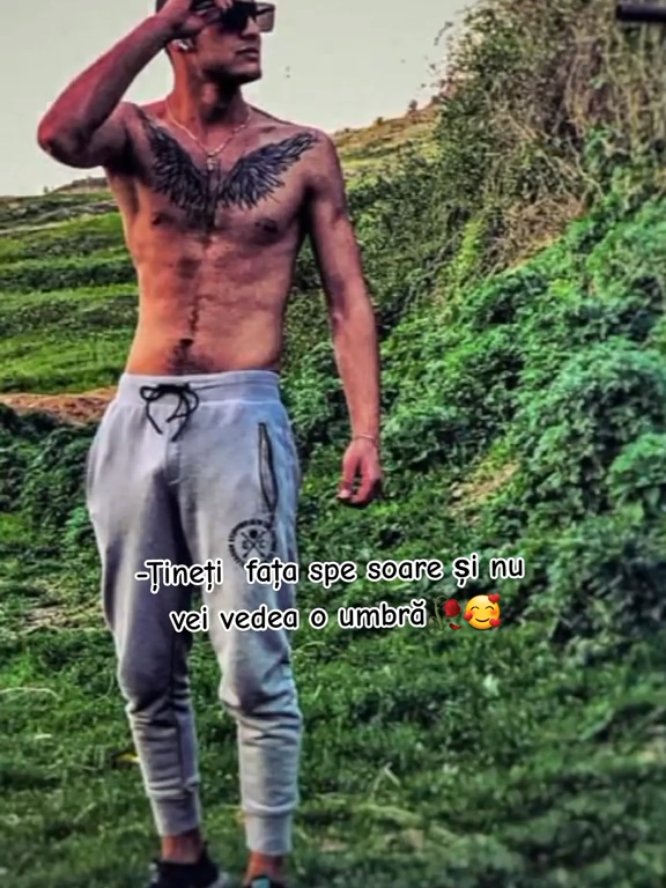 @👑 ẞęчĤ&oslash;_M&otilde;Л&ocirc;Д&oslash;Й 👑